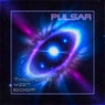 Pulsar