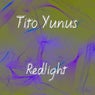 Redlight