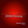Zion Rising (Extendedl Version)