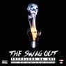 The Swag Out (feat. MiMi Green & Cash Santana) - Single