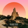 The Silent Space