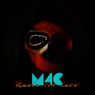 Music For Cars