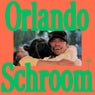 Orlando Schroom