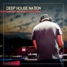 Deep House Nation, Vol. 1