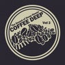 Coffee Deep House, Vol. 2 (The Sound of Deep House)