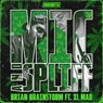 Mic And Spliff