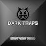 Dark Traps