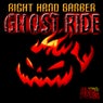 Ghost Ride