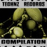 Technz Records Compilation