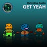 Get Yeah