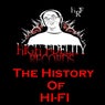 High Fidelity Records (The History Of Hi-Fi)