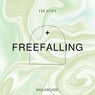 Freefalling