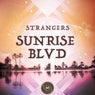 Strangers (Exdended)
