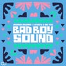 Bad Boy Sound