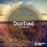 DeepTone Vol. 1