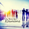 Reunions