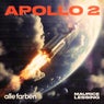 Apollo 2 (Extended Mix)