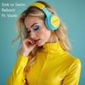 Sink or Swim (feat. Vaste)