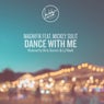 Dance with Me feat. Mickey Sulit