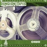 Dungeon Tapes