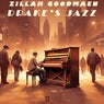 Drake's Jazz (Amapiano Version)