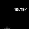 ''ISOLATION''