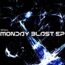 Monday Blast EP