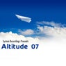 Altitude 07