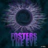 The Eye