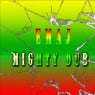 Mighty Dub