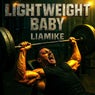 LIGHTWEIGHT BABY