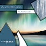 Aurora EP