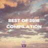 Best Of 2016 Compilation