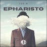Epharisto