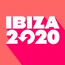 Glasgow Underground Ibiza 2020 - Beatport Exclusive DJ Sampler