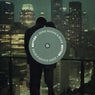 Better (Extended Mix)