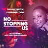 No Stopping Us (Remixes) [feat. Stephanie Cooke]