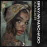 Morena (Extended Mix)