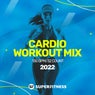 Cardio Workout Mix 2022: 130 bpm/32 count