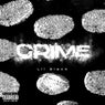 Crime
