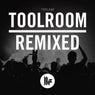 Toolroom Remixed