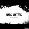 Dark Waters