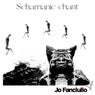 Schamanic Chant (Original Mix)