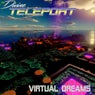 Virtual Dreams