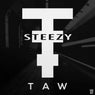 Steezy