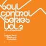 Soul Control Series Volume 2