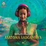 Asatoma Sadgamaya