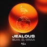 Jealous (Extended Mix)