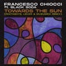 Towards The Sun (Pastaboys, Lehar & Musumeci Remixes)