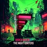 The Night Igniters